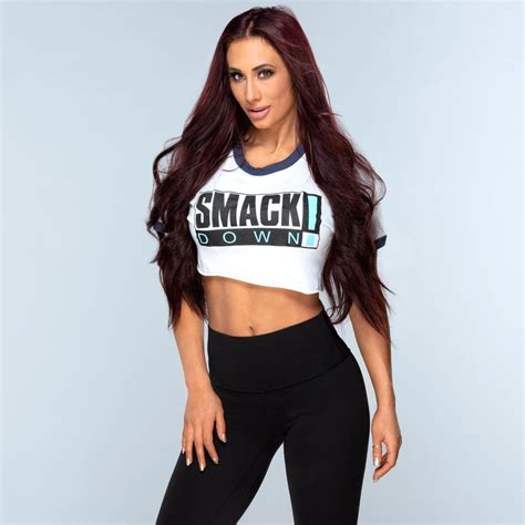 carmella